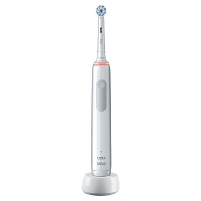 Pro 3 3000 Sensi Ultrathin Toothbrush